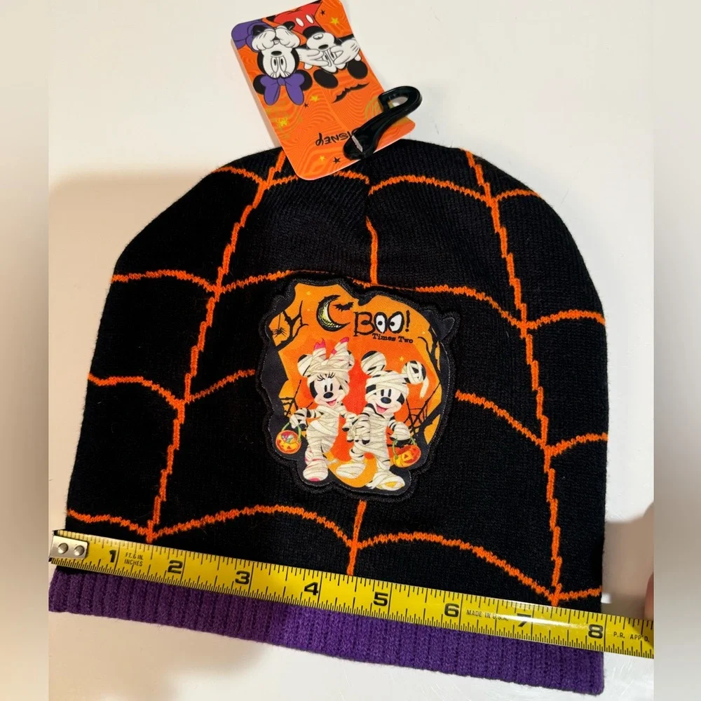 Disney nwt mickey